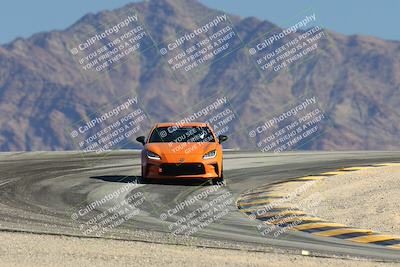 media/Nov-09-2024-Speed Ventures (Sat) [[3963a68c19]]/6-Yellow Group/Session 2 (Turn 12)/